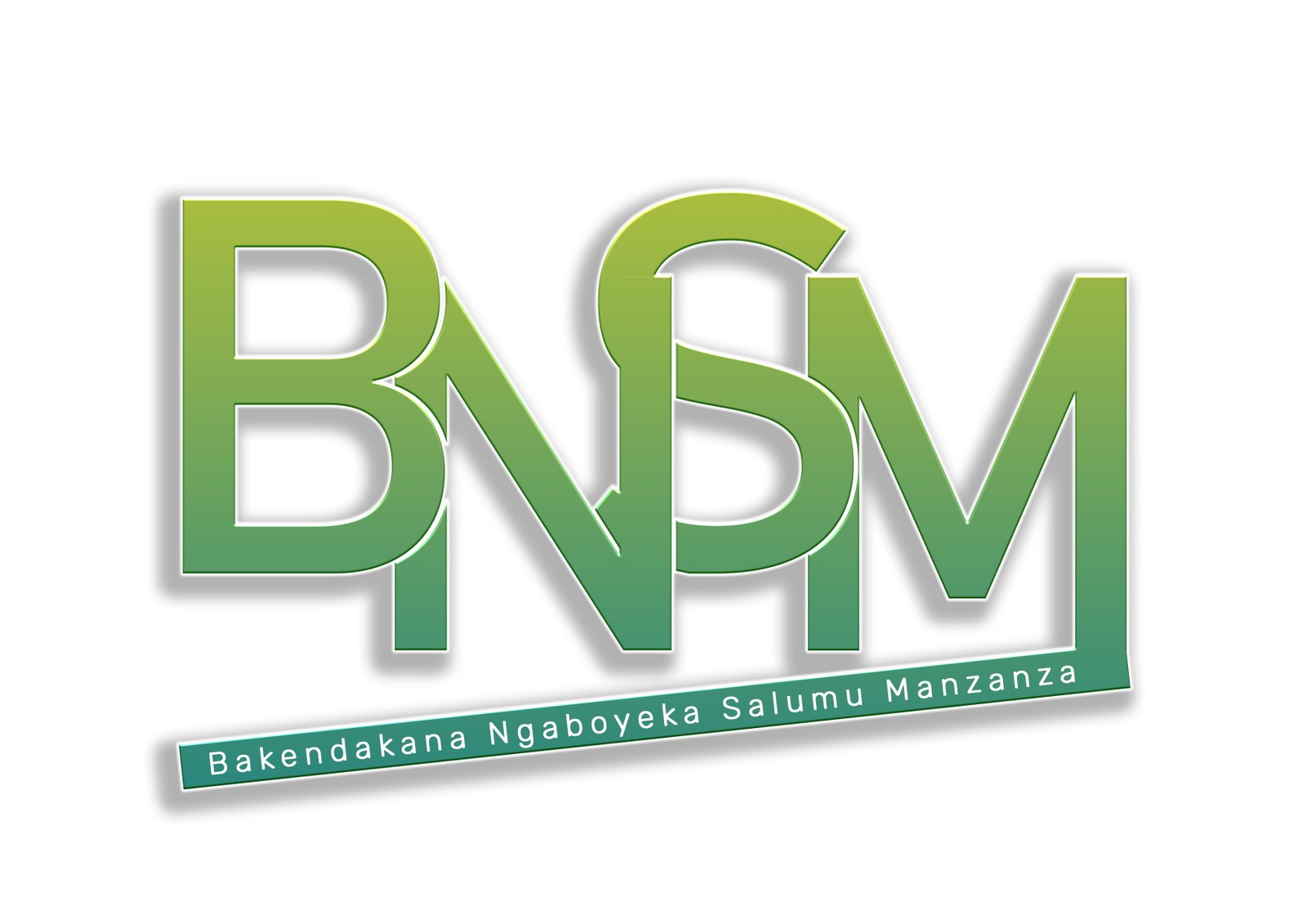 Énergie verte BNSM